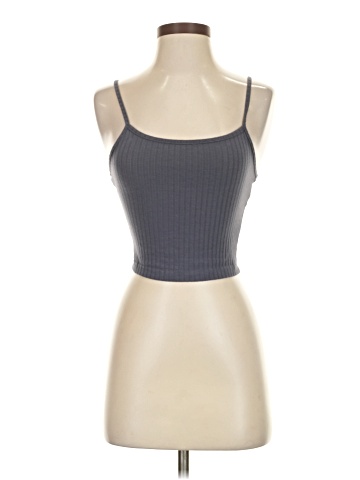 Lily Rose Tank Top (view 1)