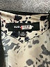 525 America Stars Ivory Jumpsuit Size XS - photo 4