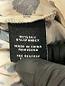 525 America Stars Ivory Jumpsuit Size XS - photo 5