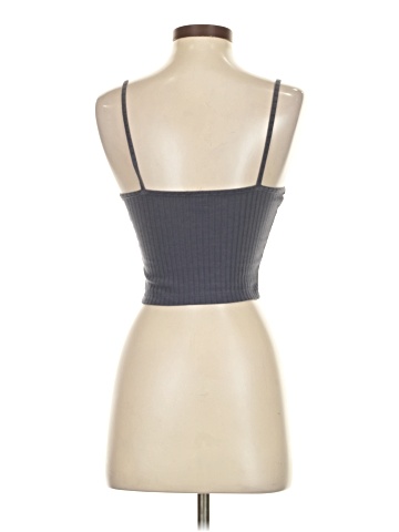 Lily Rose Tank Top (view 2)