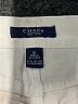 Chaps Ivory Jeans Size 6 - photo 7