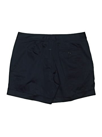 Lauren by Ralph Lauren Shorts (view 2)