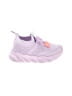 Assorted Brands Purple Sneakers Size 5 (baby) - photo 1