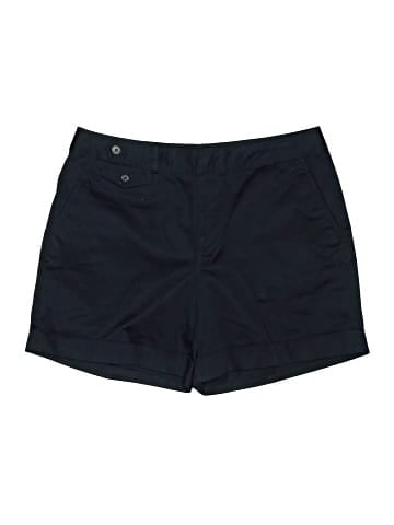 Lauren by Ralph Lauren Shorts (view 1)