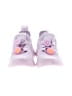 Assorted Brands Purple Sneakers Size 5 (baby) - photo 2