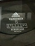 Adidas 100% Polyester Black Active T-Shirt Size S - photo 7