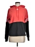 Adidas Red Sweatshirt Size M - photo 1