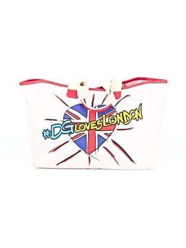 Dolce & Gabbana Tote