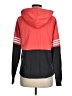 Adidas Red Sweatshirt Size M - photo 2