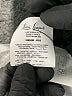 Luisa Spagnoli Tweed Gray Blazer Size EU 48 / US 18 - photo 7