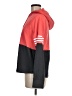 Adidas Red Sweatshirt Size M - photo 5