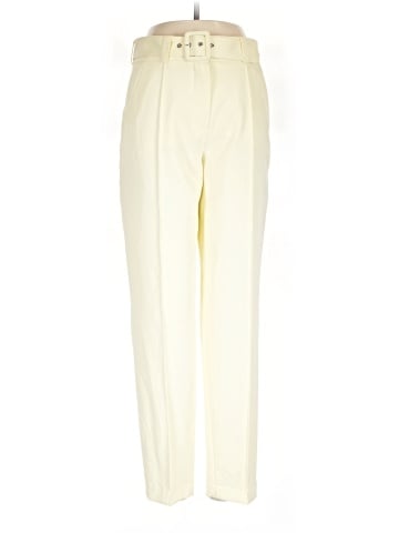 Riani Dress Pants (view 1)