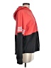Adidas Red Sweatshirt Size M - photo 4