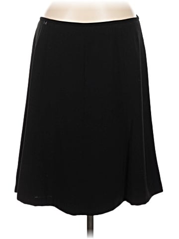 Tahari by ASL Formal Skirt (view 1)