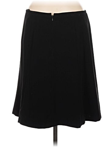 Tahari by ASL Formal Skirt (view 2)
