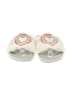 P.J. Salvage White Ivory Sandals Size JP 23 1/2 / US 6 1/2 - photo 2