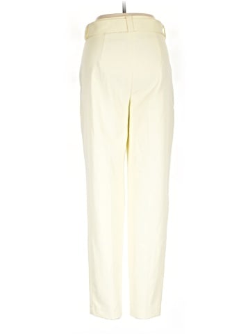 Riani Dress Pants (view 2)