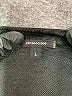 Stella & Dot Black Long Sleeve Top Size L - photo 7