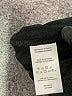 Stella & Dot Black Long Sleeve Top Size L - photo 8