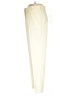 Riani Yellow Ivory Dress Pants Size EU (FR) 36 / US 4 - photo 5