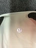 Lululemon Athletica Ivory Active Pants Size 0 - photo 7