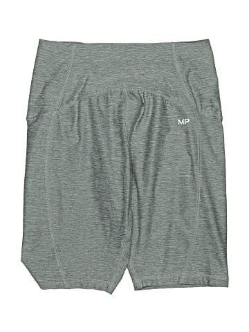 MP Athletic Shorts (view 1)