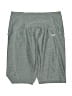 MP Solid Gray Athletic Shorts Size S - photo 1