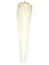 Riani Yellow Ivory Dress Pants Size EU (FR) 36 / US 4 - photo 4