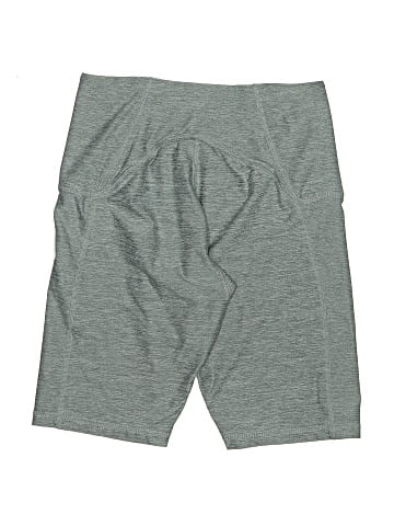 MP Athletic Shorts (view 2)