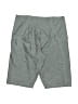 MP Solid Gray Athletic Shorts Size S - photo 2