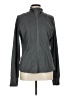 Member's Mark Gray Cardigan Size L - photo 1