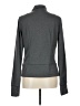 Member's Mark Gray Cardigan Size L - photo 2