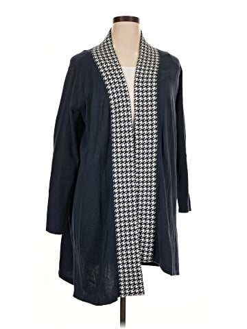 Guess Cardigan (view 1)