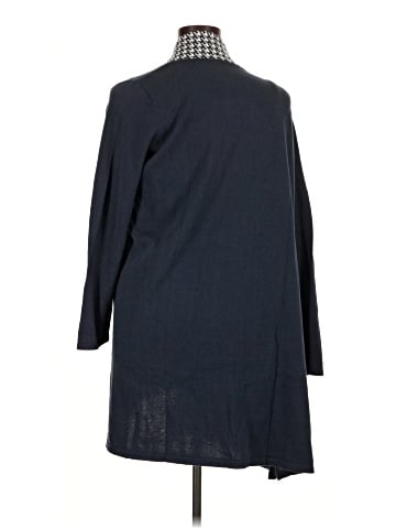 Guess Cardigan (view 2)