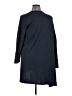 Guess Blue Cardigan Size XL (estimated) - photo 2