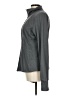 Member's Mark Gray Cardigan Size L - photo 5