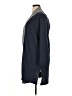 Guess Blue Cardigan Size XL (estimated) - photo 5