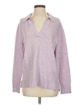 J.Crew Factory Store Pullover Sweater