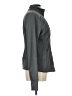 Member's Mark Gray Cardigan Size L - photo 4