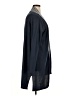 Guess Blue Cardigan Size XL (estimated) - photo 4