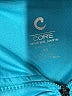 Assorted Brands Teal Track Jacket Size XS - photo 6