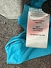 Assorted Brands Teal Track Jacket Size XS - photo 7
