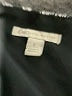 Cato Black Sleeveless Blouse Size L - photo 7