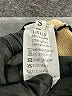 Unbranded Stripes Tan Pullover Sweater Size S - photo 7