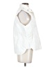 Unbranded White Ivory Vest Size S - photo 4