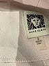 Anne Klein Ivory Blazer Size S - photo 6