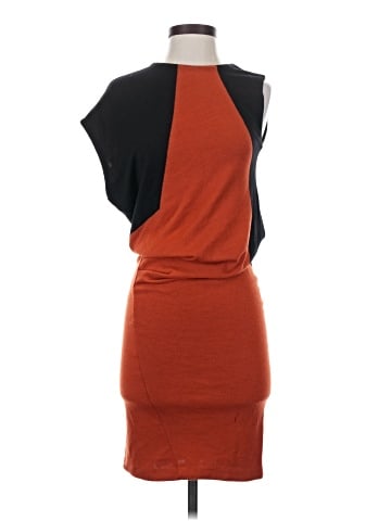 Pringle of Scotland Casual Dress (view 1)