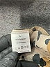 Unbranded Animal Print Tan Casual Dress Size L - photo 8