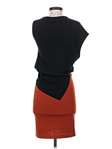 Pringle of Scotland Casual Dress (view 2)