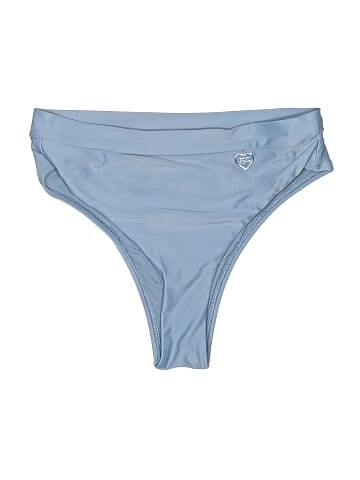 Body Glove Swimsuit Bottoms (view 1)